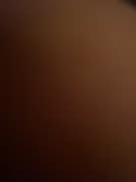 Snapshot of amyalaruz34ist chatting on February 2026 06:50:02 PM amyalaruz34ist online show from February 2026 06:50:02 PM