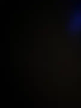 Snapshot of amyalaruz34ist chatting on February 2026 08:57:02 AM amyalaruz34ist online show from February 2026 08:57:02 AM