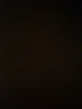 Snapshot of amyalaruz34ist chatting on February 2026 12:43:02 PM amyalaruz34ist online show from February 2026 12:43:02 PM