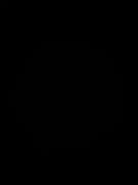 Snapshot of amyalaruz34ist chatting on February 2026 12:23:02 PM amyalaruz34ist online show from February 2026 12:23:02 PM