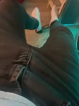 Snapshot of amyalaruz34ist chatting on February 2026 08:44:02 AM amyalaruz34ist online show from February 2026 08:44:02 AM