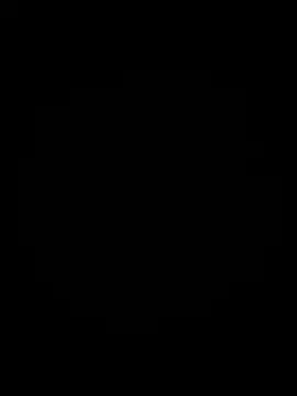 Snapshot of amyalaruz34ist chatting on March 2026 09:18:01 PM amyalaruz34ist online show from March 2026 09:18:01 PM