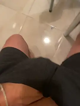 Snapshot of amyalaruz34ist chatting on April 2026 05:51:01 PM amyalaruz34ist online show from April 2026 05:51:01 PM