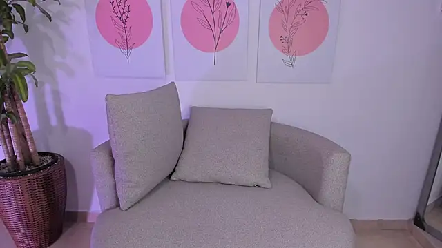 basima Sajjad online show from November 2025 09:02:01 PM