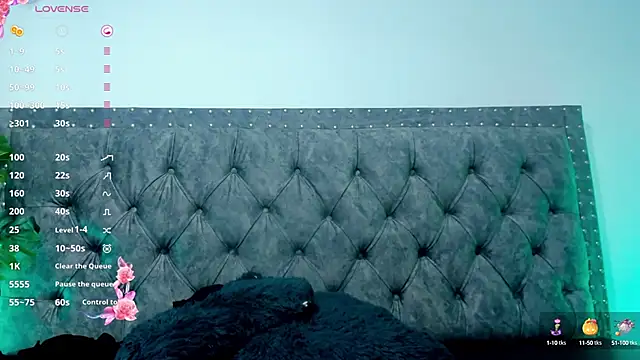 Snapshot of Dounia_nagi chatting on February 2025 02:45:02 PM Dounia nagi online show from February 2025 02:45:02 PM