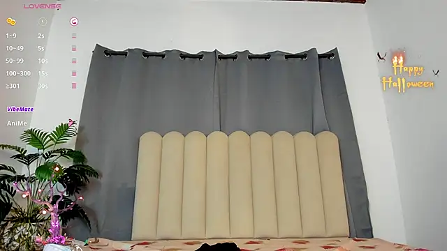 Snapshot of Dounia_nagi chatting on November 2025 03:44:02 PM Dounia nagi online show from November 2025 03:44:02 PM