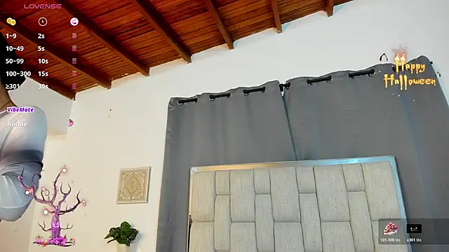 Snapshot of Dounia_nagi chatting on November 2025 06:30:01 PM Dounia nagi online show from November 2025 06:30:01 PM