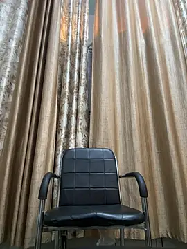 sum6255 online show from January 2026 11:47:01 AM