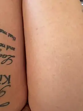 InKed-Kathy online show from January 2025 02:17:02 PM