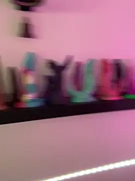 InKed-Kathy online show from January 2025 09:16:01 PM