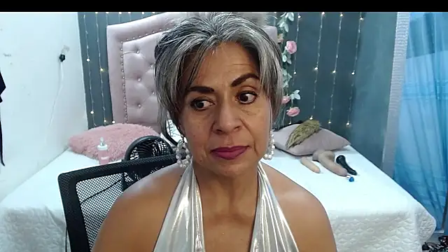 lalisha 96 online show from February 2025 12:21:02 AM