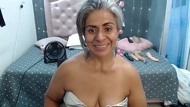 lalisha 96 online show from March 2025 11:03:02 PM