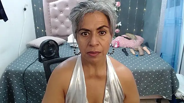 lalisha 96 online show from March 2025 12:17:01 AM