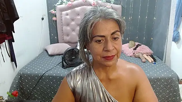 lalisha 96 online show from September 2025 06:46:02 PM