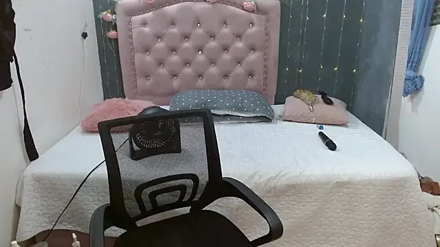 lalisha 96 online show from November 2025 12:33:01 AM