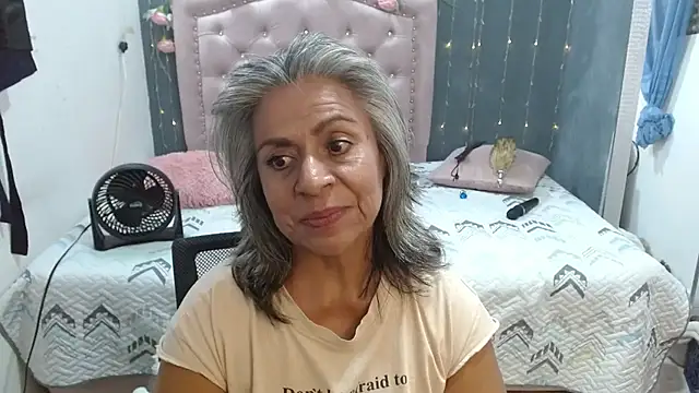 lalisha 96 online show from November 2025 11:27:01 PM