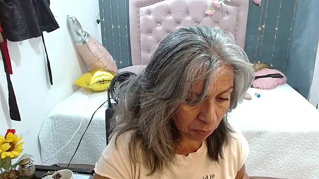 lalisha 96 online show from February 2026 11:41:02 PM