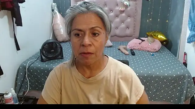 lalisha 96 online show from February 2026 12:53:01 AM