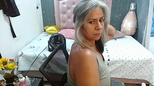 lalisha 96 online show from April 2026 01:14:02 AM