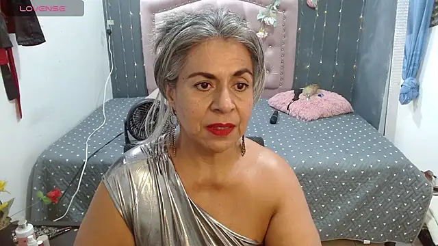 lalisha 96 online show from July 2026 12:59:02 AM