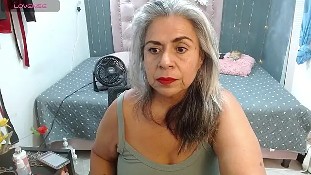 lalisha 96 online show from July 2026 12:58:02 AM