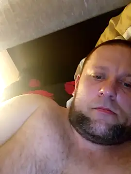 Wrwhat84 online show from March 2026 07:30:01 PM