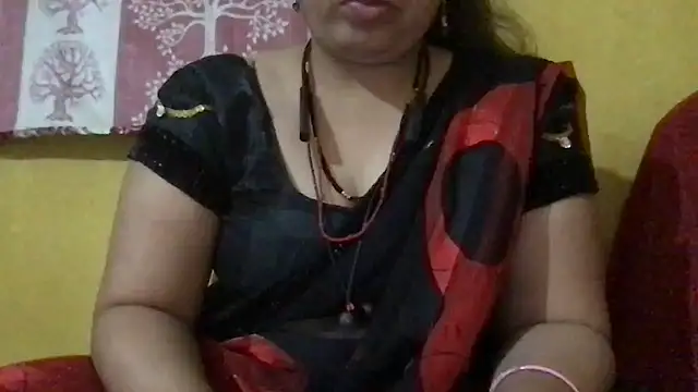 Riyasingh9 online show from February 2025 05:47:02 PM