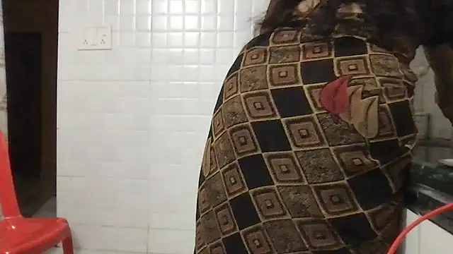 Riyasingh9 online show from February 2025 12:25:02 PM