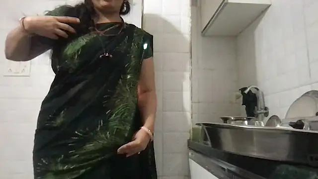 Riyasingh9 online show from March 2025 04:45:01 AM