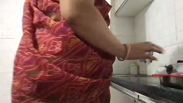 Riyasingh9 online show from March 2025 02:30:02 AM