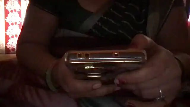 Riyasingh9 online show from September 2025 03:18:02 AM