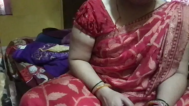 Riyasingh9 online show from September 2025 02:48:01 AM