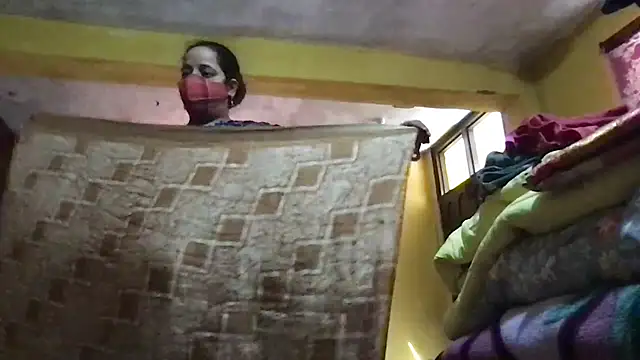 Riyasingh9 online show from November 2025 05:21:01 AM