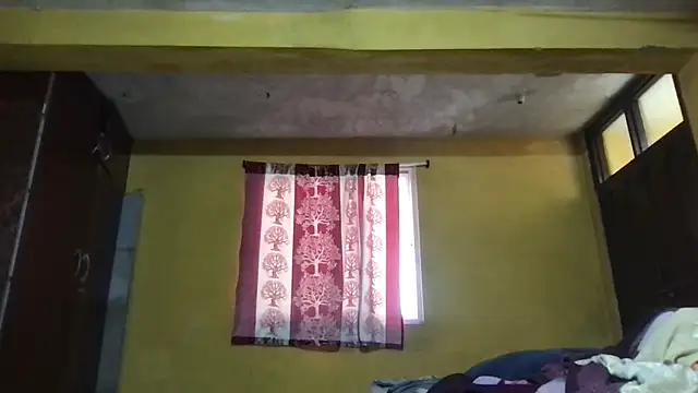 Riyasingh9 online show from February 2026 03:43:02 AM