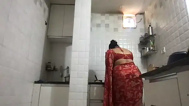 Riyasingh9 online show from March 2026 05:08:02 AM