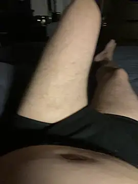 Greek Passion online show from September 2025 07:17:02 PM