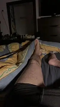 Greek Passion online show from February 2026 06:32:02 AM