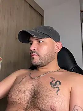 Snapshot of nicolas_cox chatting on January 2025 06:31:02 AM nicolas cox online show from January 2025 06:31:02 AM