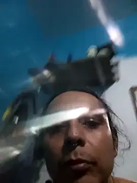 sore-mexico-chiapas online show from February 2026 05:36:01 AM