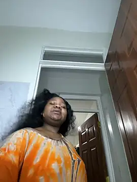 ThickyMel online show from July 2026 12:24:01 AM