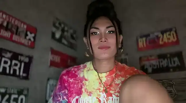 Snapshot of ur_satisfaction chatting on December 2024 06:37:02 AM ur satisfaction online show from December 2024 06:37:02 AM