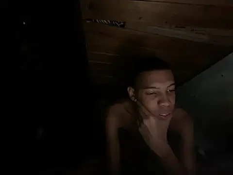 Snapshot of tonny_sexxxx chatting on January 2025 04:59:01 AM tonny sexxxx online show from January 2025 04:59:01 AM