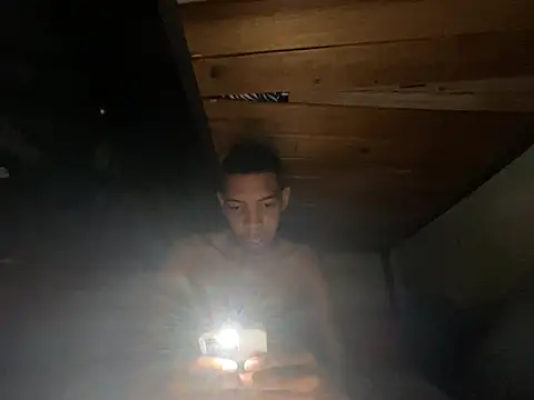 Snapshot of tonny_sexxxx chatting on February 2025 10:07:02 PM tonny sexxxx online show from February 2025 10:07:02 PM