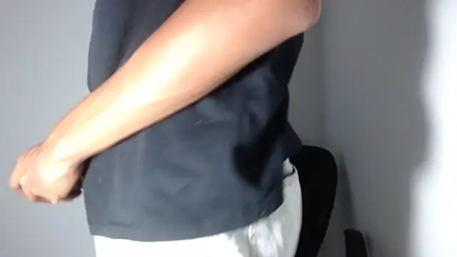 Snapshot of tonny_sexxxx chatting on February 2025 09:16:02 PM tonny sexxxx online show from February 2025 09:16:02 PM