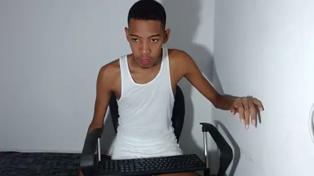 Snapshot of tonny_sexxxx chatting on March 2025 08:16:01 PM tonny sexxxx online show from March 2025 08:16:01 PM