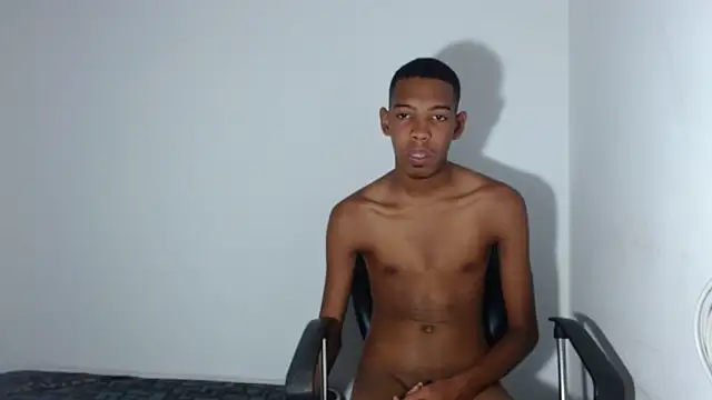 Snapshot of tonny_sexxxx chatting on March 2025 11:22:01 PM tonny sexxxx online show from March 2025 11:22:01 PM