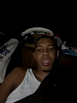 Snapshot of tonny_sexxxx chatting on November 2025 06:14:02 AM tonny sexxxx online show from November 2025 06:14:02 AM