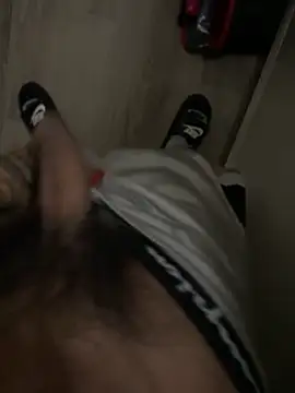 Nando49  online show from October 2025 04:19:01 PM