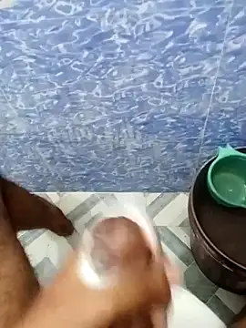 Snapshot of HorriblePastry chatting on October 2025 06:30:02 AM HorriblePastry online show from October 2025 06:30:02 AM