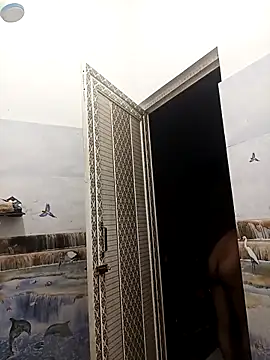 Snapshot of HorriblePastry chatting on December 2025 12:10:02 PM HorriblePastry online show from December 2025 12:10:02 PM